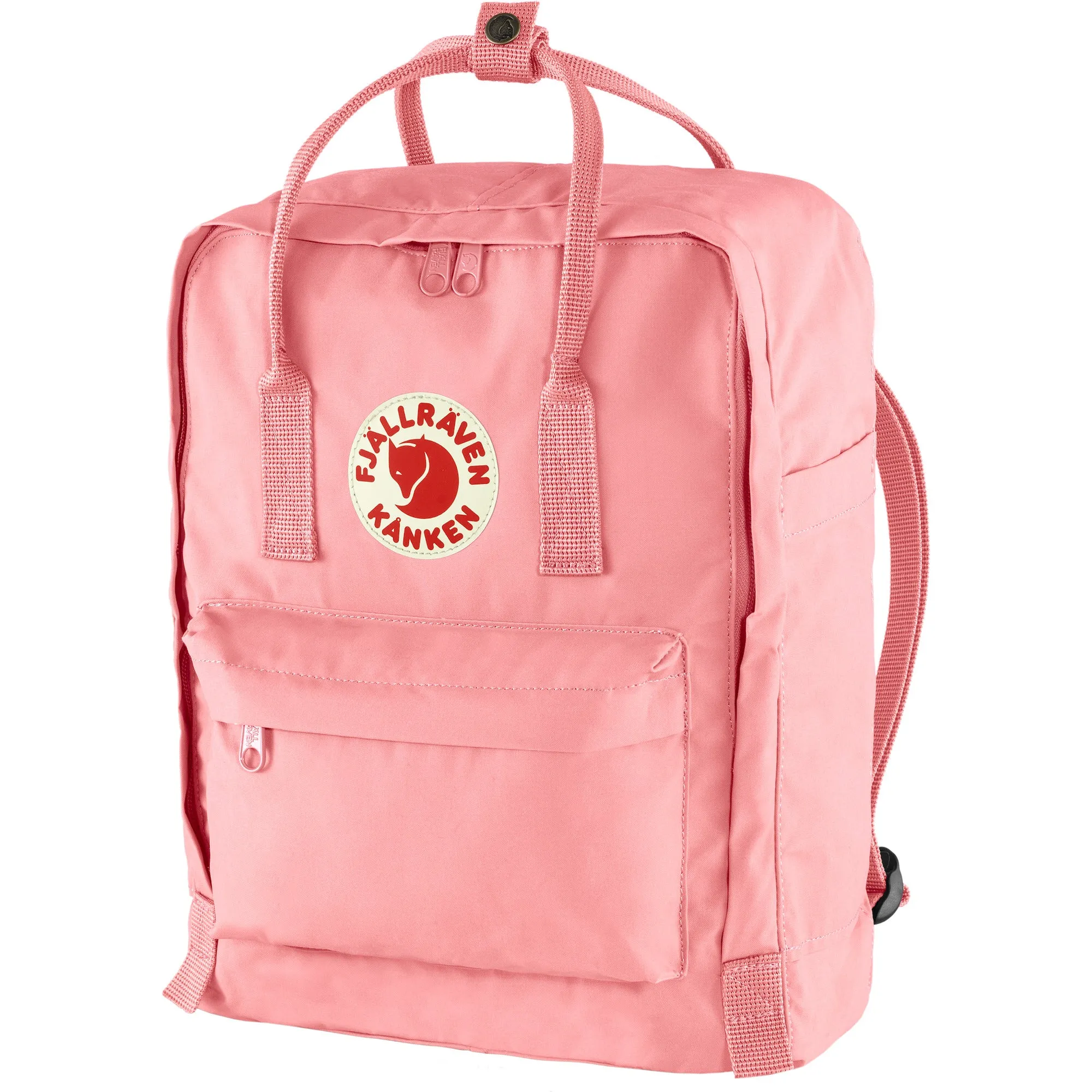 Kånken Backpack - Pink