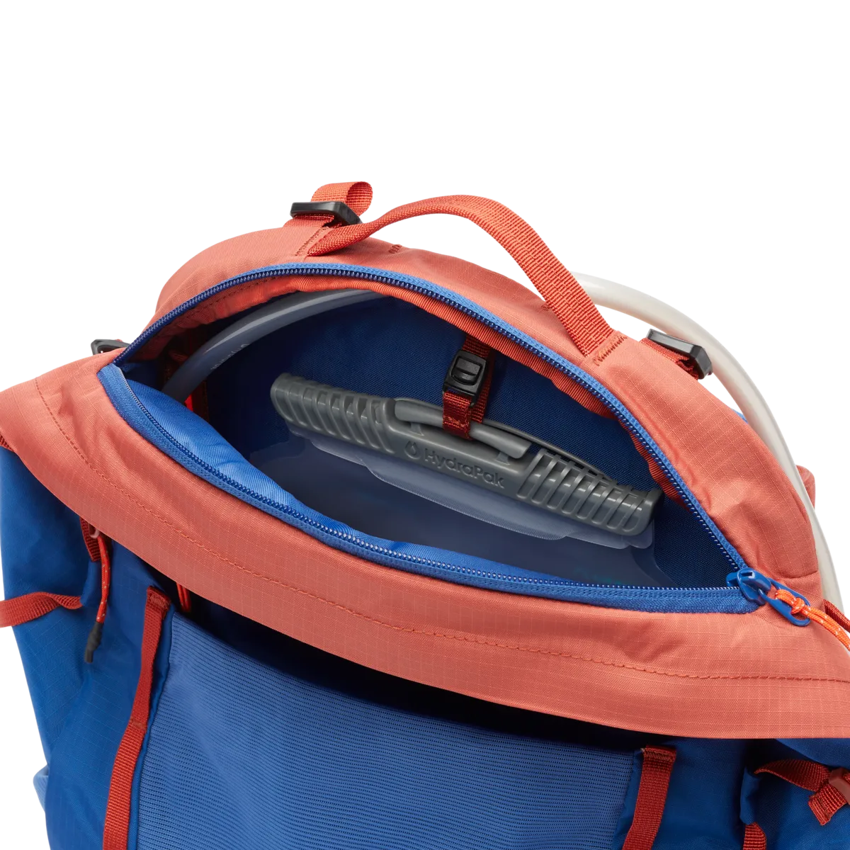 Lagos 25L Hiking Hydration Pack