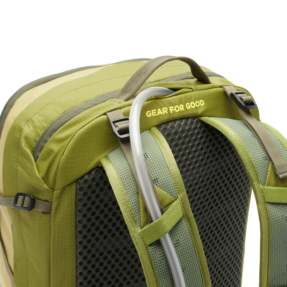 Lagos 25L Hiking Hydration Pack