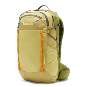 Lagos 25L Hiking Hydration Pack