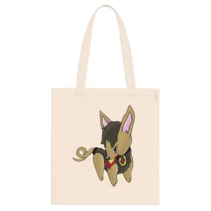 LB Tote Bag