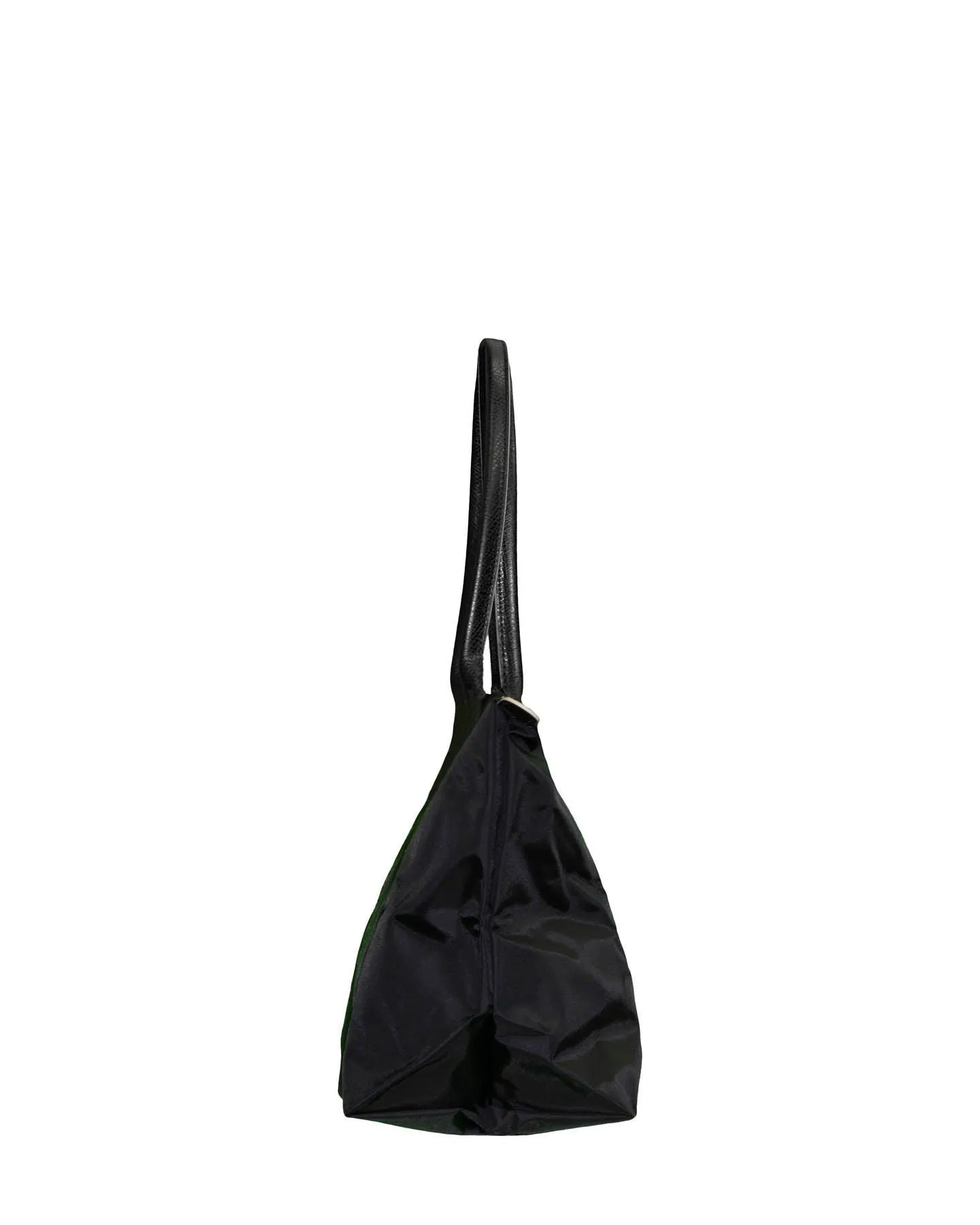 Le Pliage Club Large Shoulder Tote