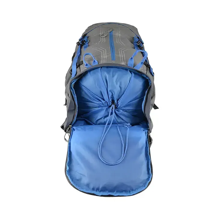 Life Sports Gear Yoho Backpack 45L