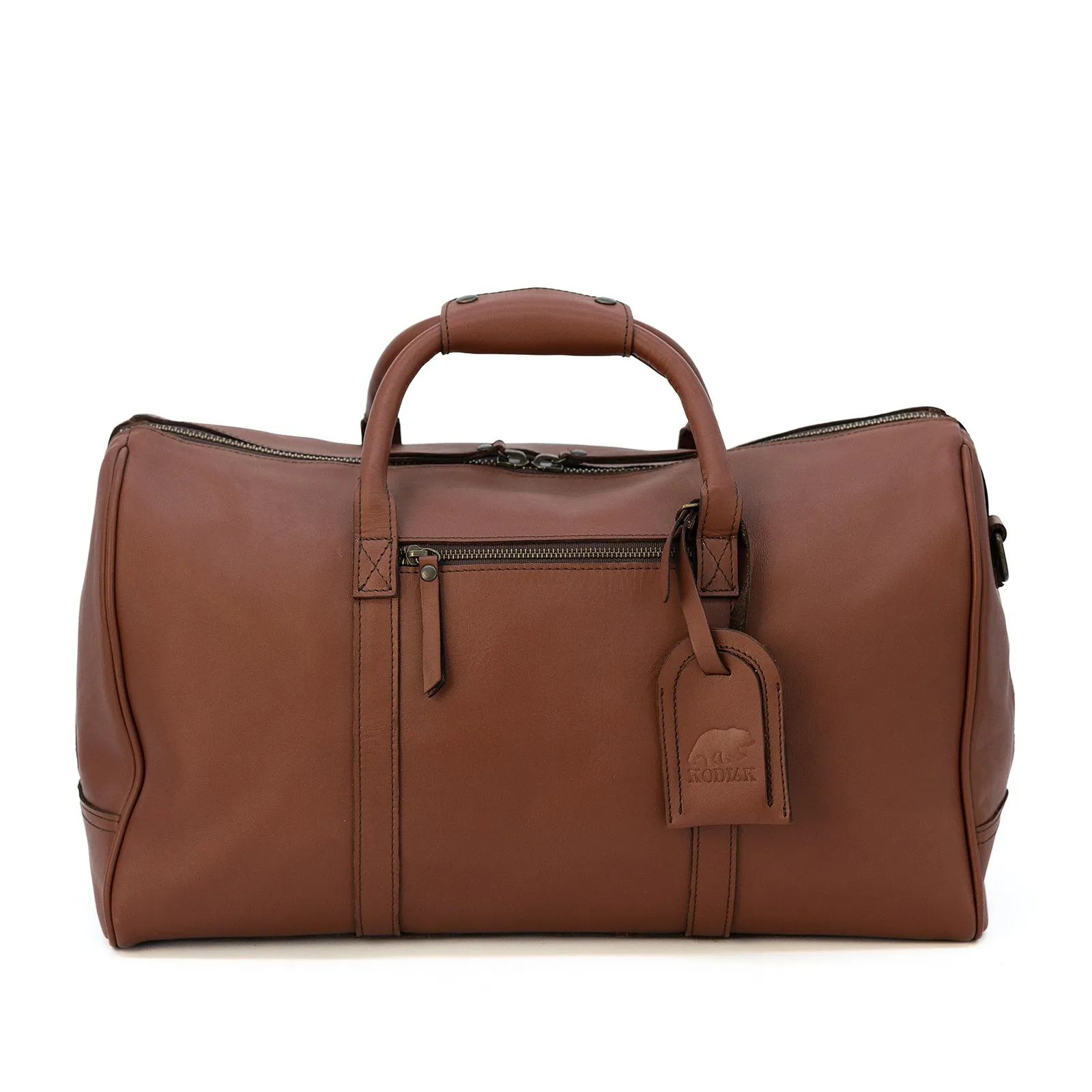 LIMITED EDITION - Yukon 30L Weekender Duffel