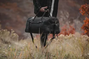 LIMITED EDITION - Yukon 45L Weekender Duffel