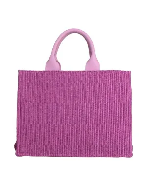 MARC ELLIS bag, lilac