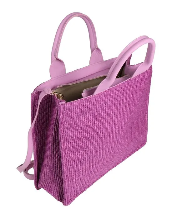 MARC ELLIS bag, lilac