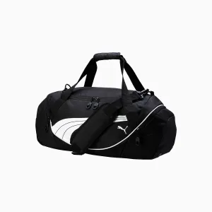 Men's Teamsport Formation Duffle-Large Bag