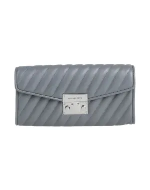 MICHAEL MICHAEL KORS bag, gray