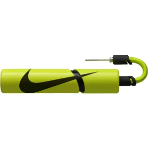 Nike Essential Ball Pump