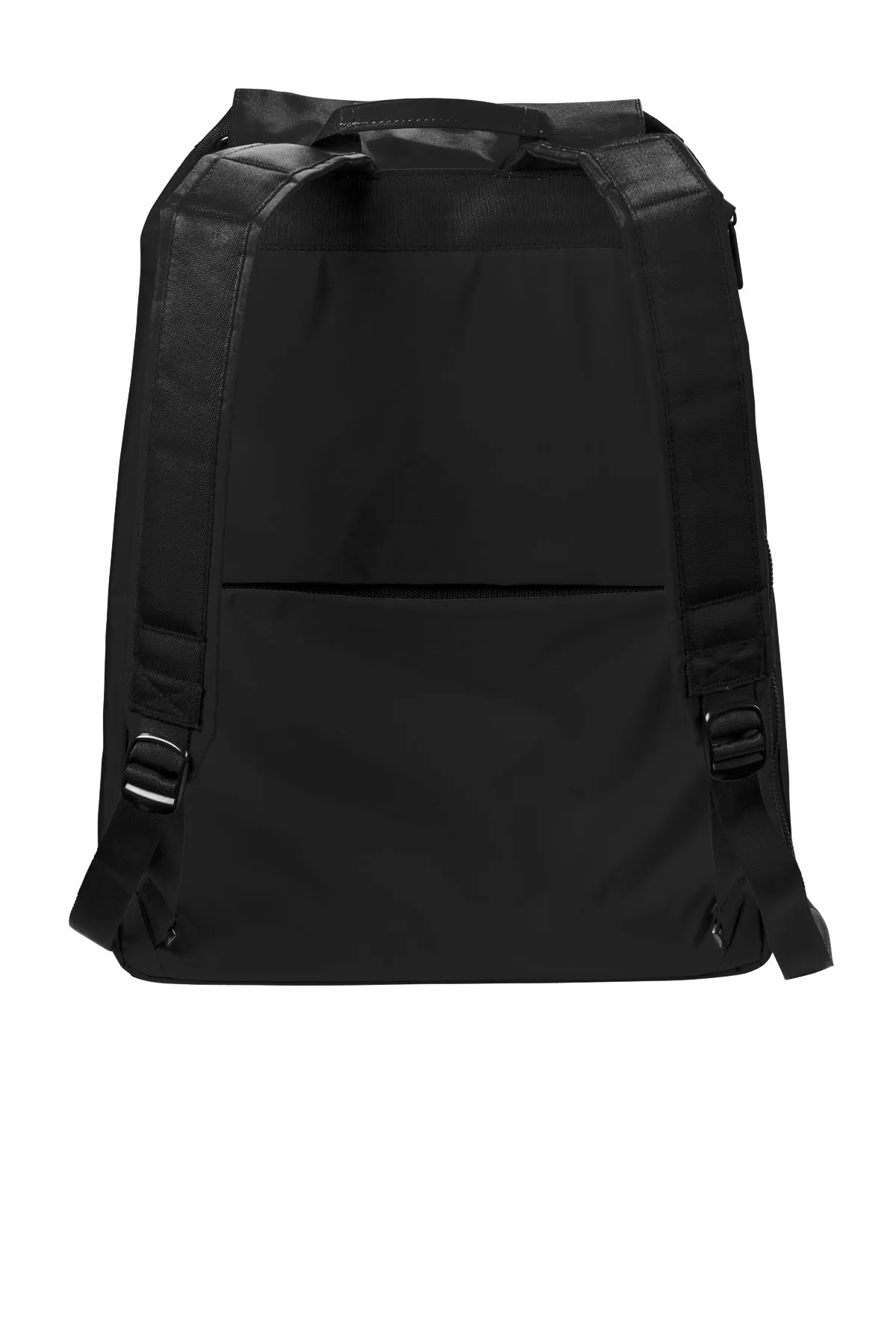 OGIO Evolution Customzied Backpacks, Blacktop