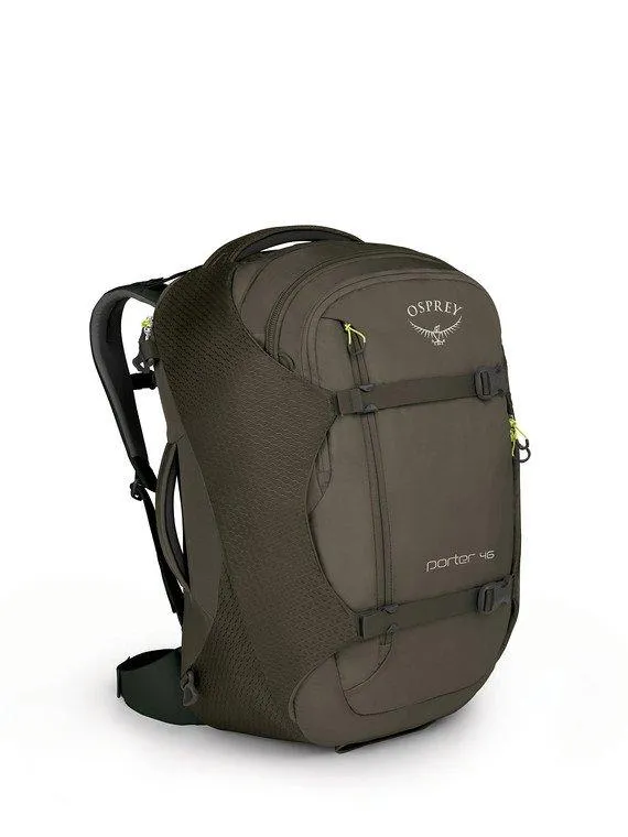 Osprey Porter 46