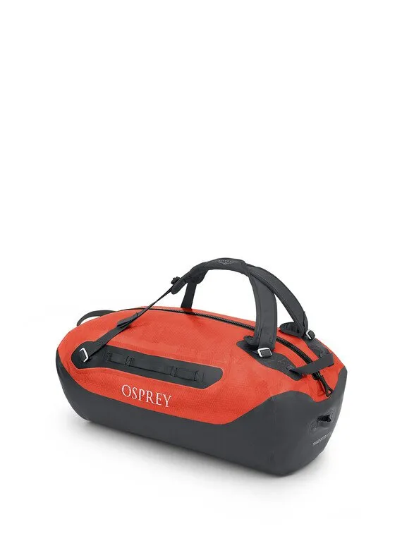 Osprey Transporter Waterproof Duffel 70