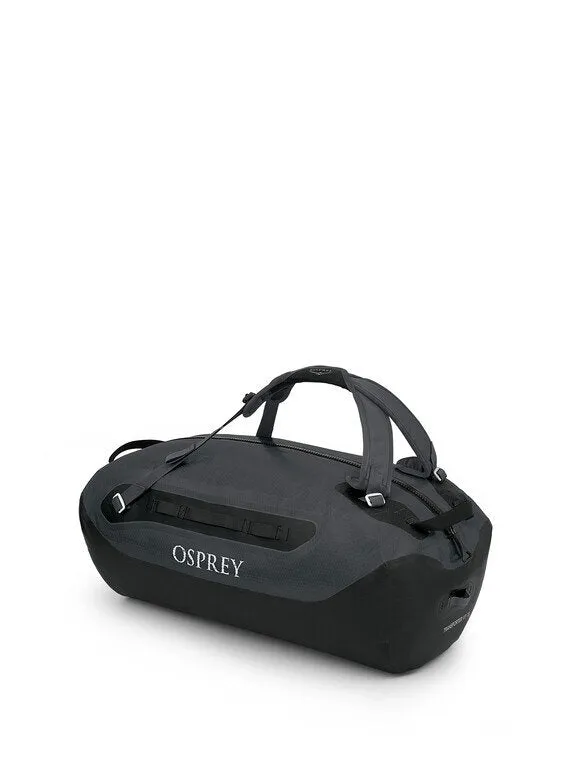 Osprey Transporter Waterproof Duffel 70