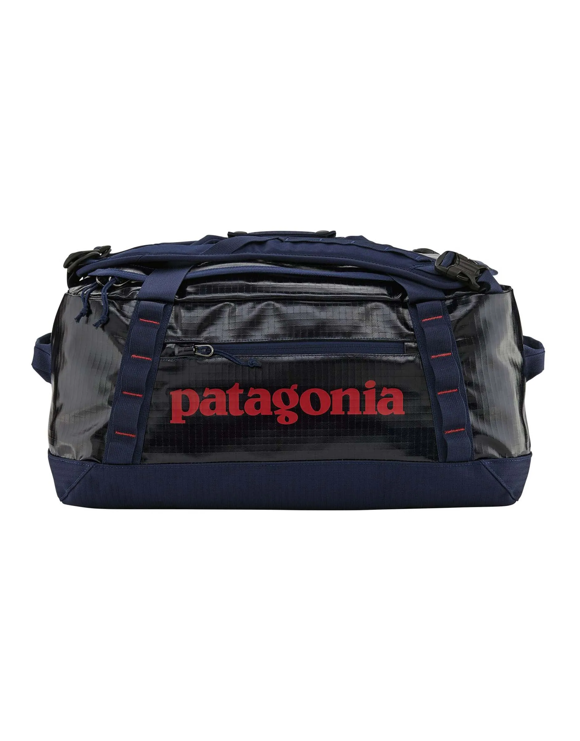 Patagonia Black Hole 40L Duffel Bag