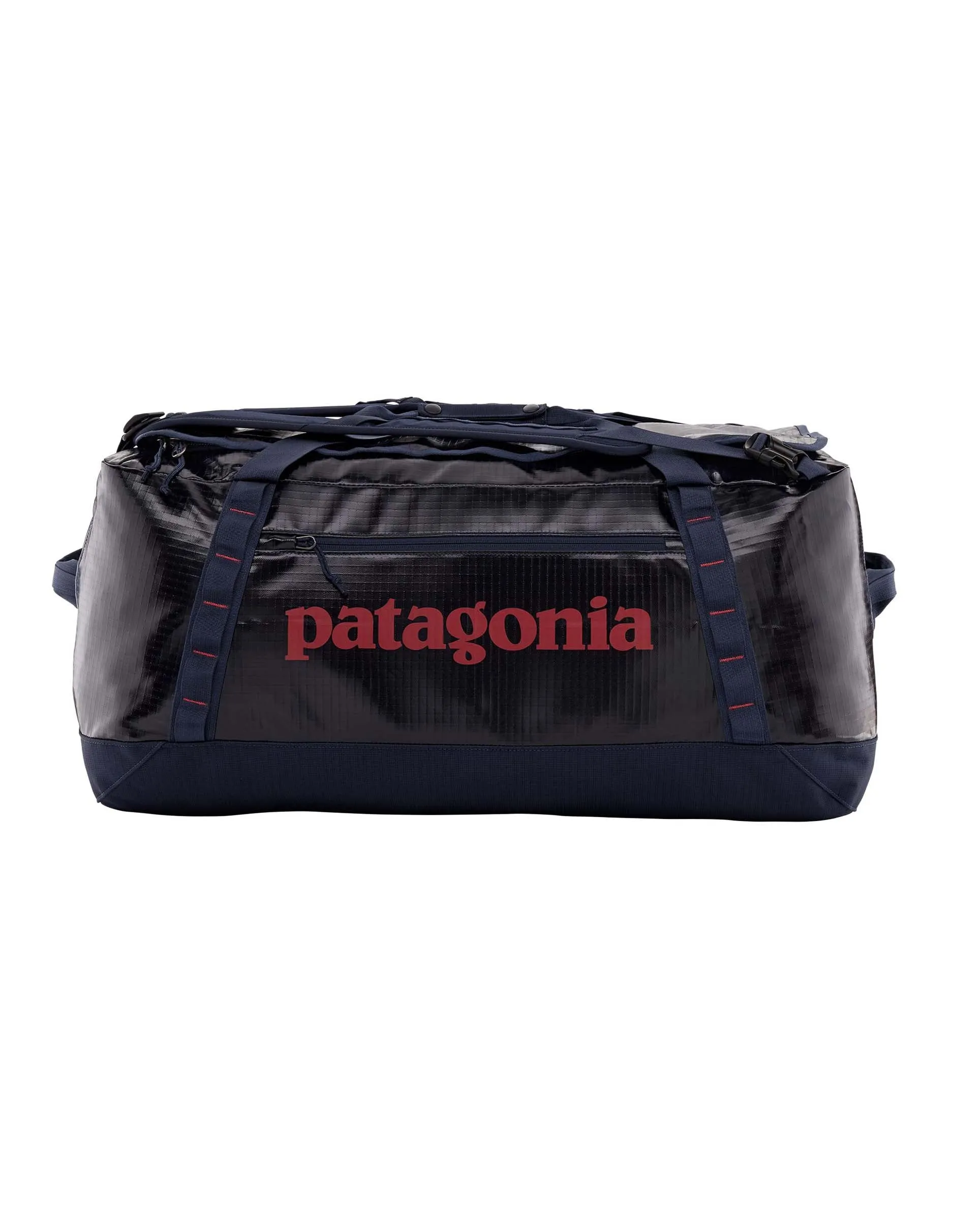 Patagonia Black Hole 70L Duffel Bag