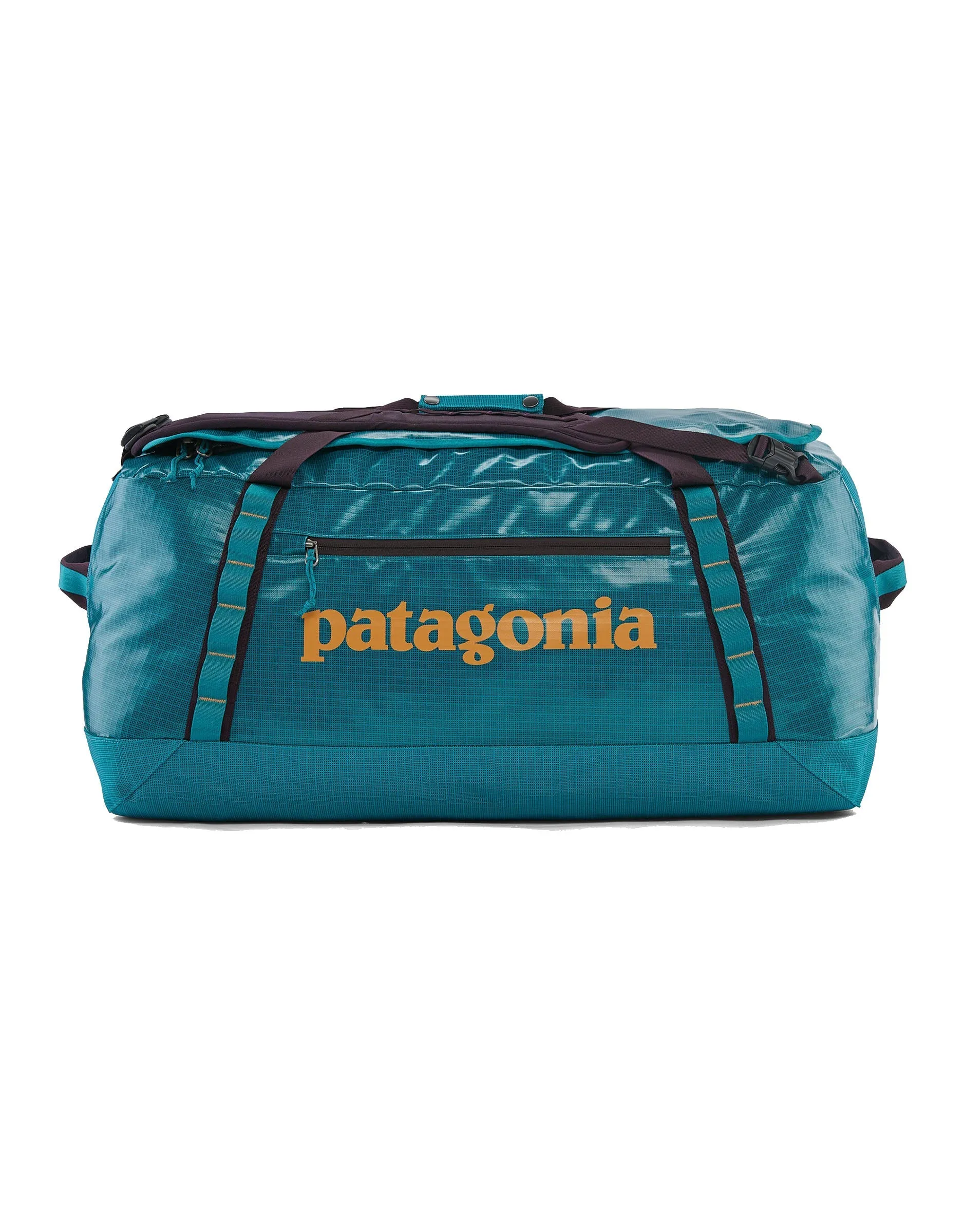 Patagonia Black Hole 70L Duffel Bag