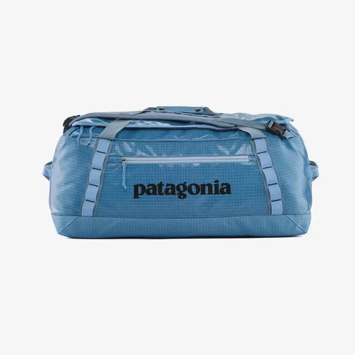 Patagonia Black Hole Duffel 55L