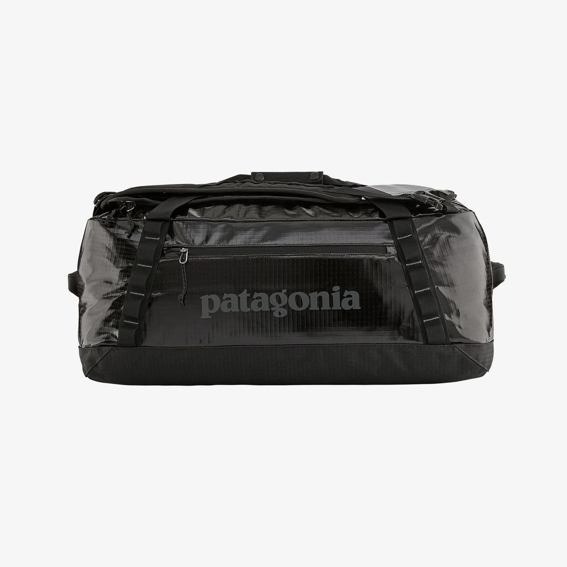 Patagonia Black Hole Duffel 55L