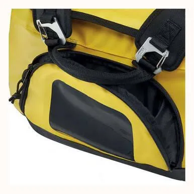 Petzl DUFFEL Bag