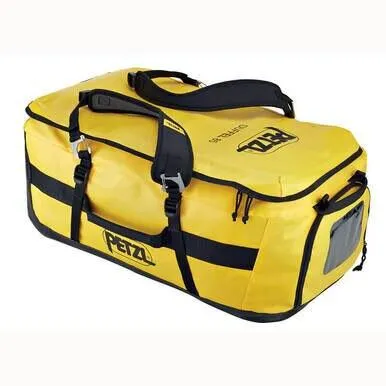 Petzl DUFFEL Bag