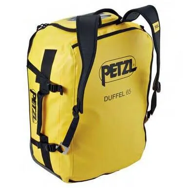 Petzl DUFFEL Bag