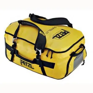 Petzl DUFFEL Bag