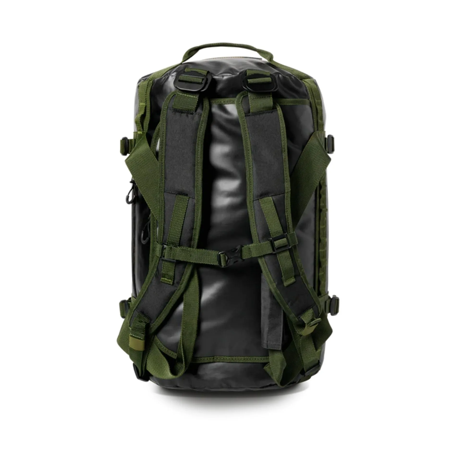 Pony Keg 60L Duffel Bag