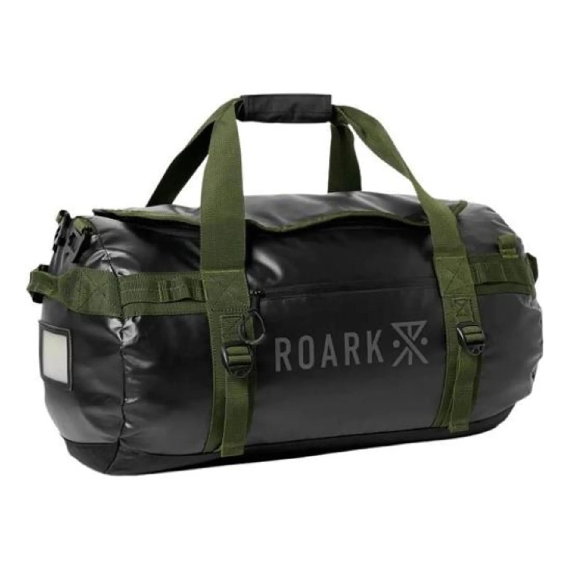 Pony Keg 60L Duffel Bag