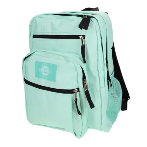 Premto Backpack - 34 Litre - Mint Magic