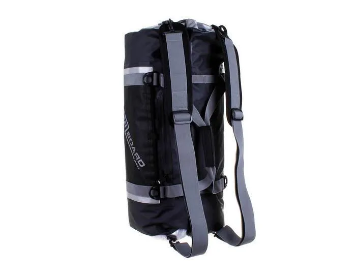 Pro-Sports Waterproof Duffel - 60 Litres