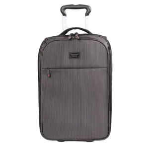 Ray Carry-On Rolling Backpack - Final Sale