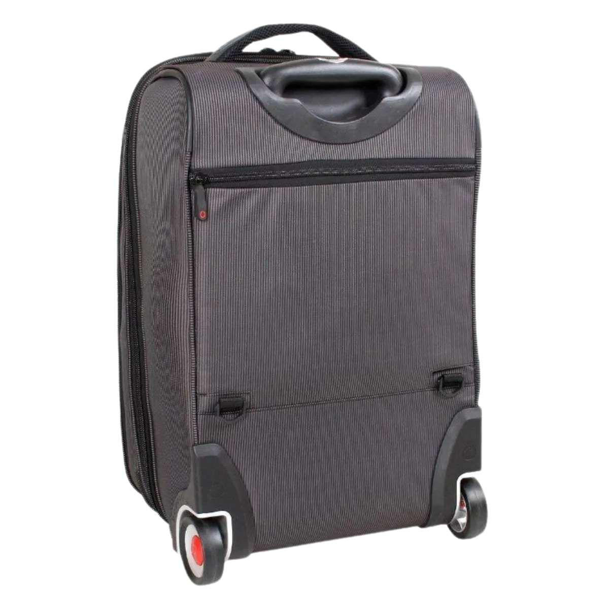 Ray Carry-On Rolling Backpack - Final Sale