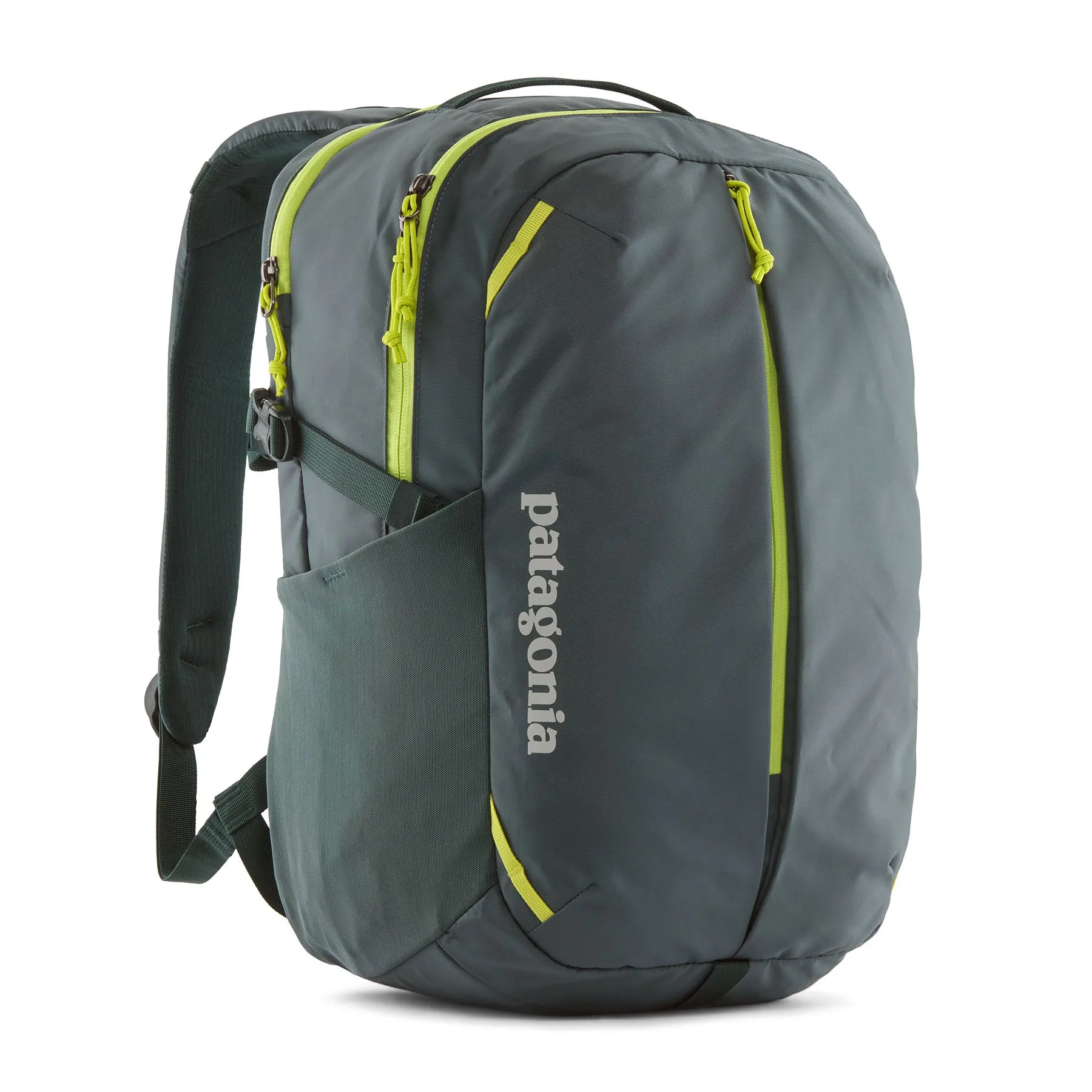 Refugio Daypack 26L