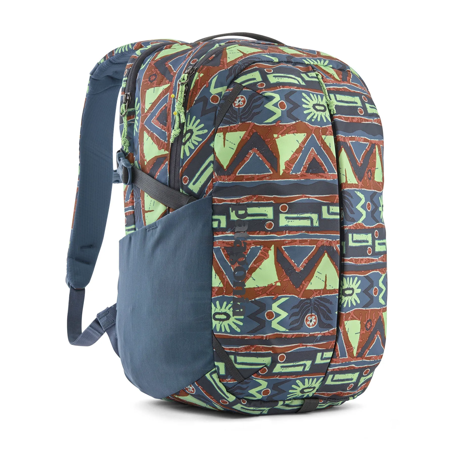 Refugio Daypack 26L