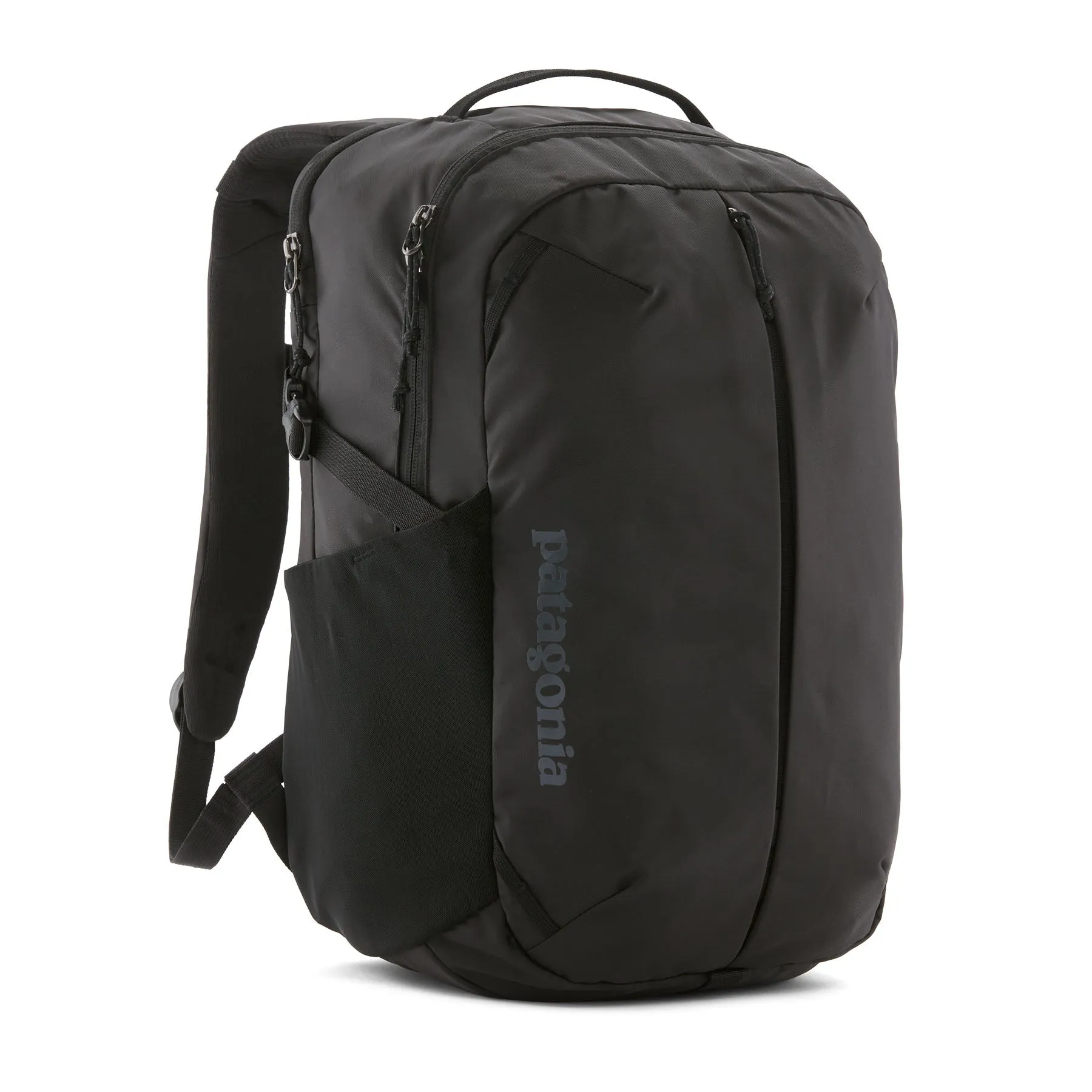 Refugio Daypack 26L