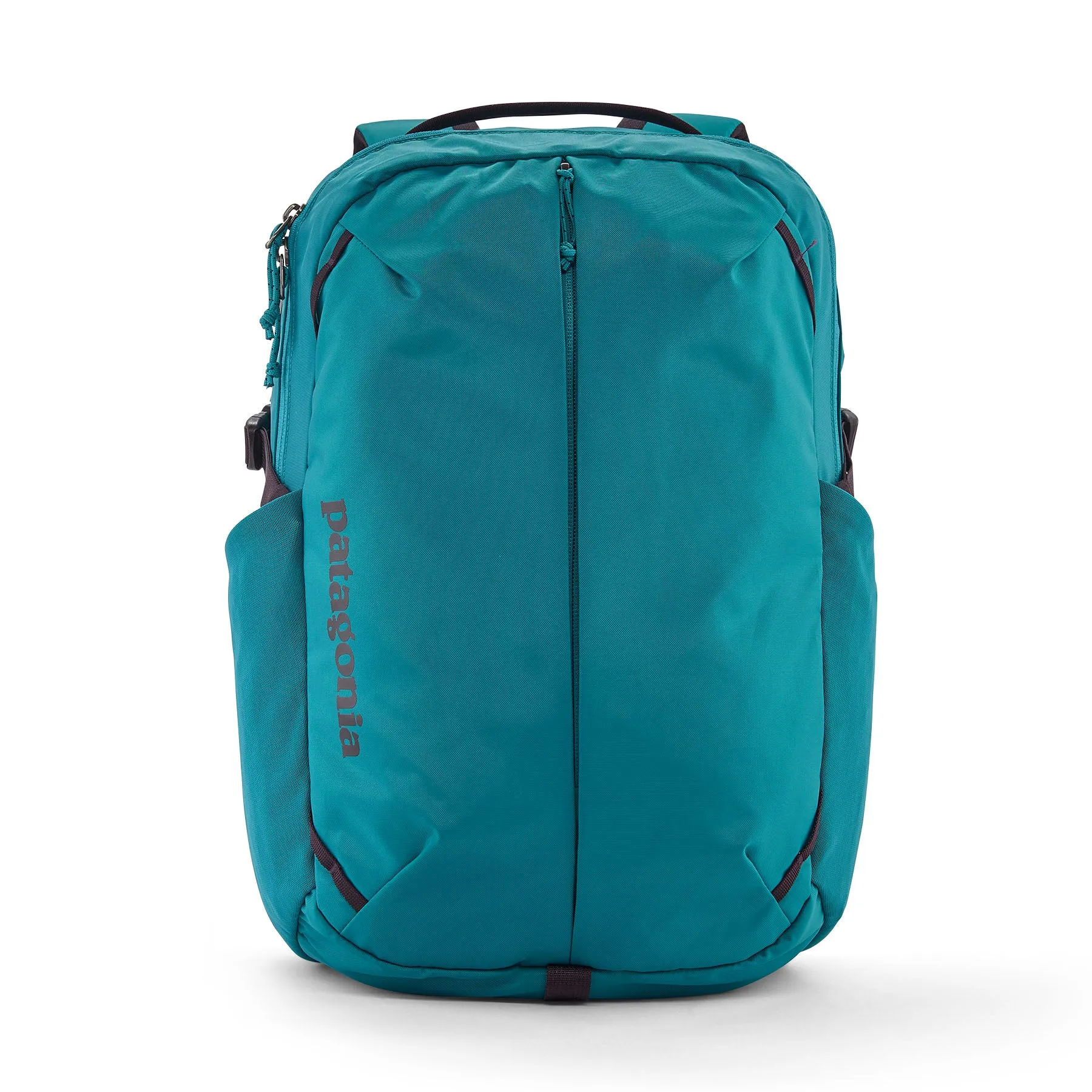 Refugio Daypack 26L