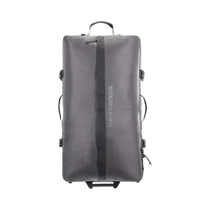 ScubaPro Definition Duo 118 Dive Bag