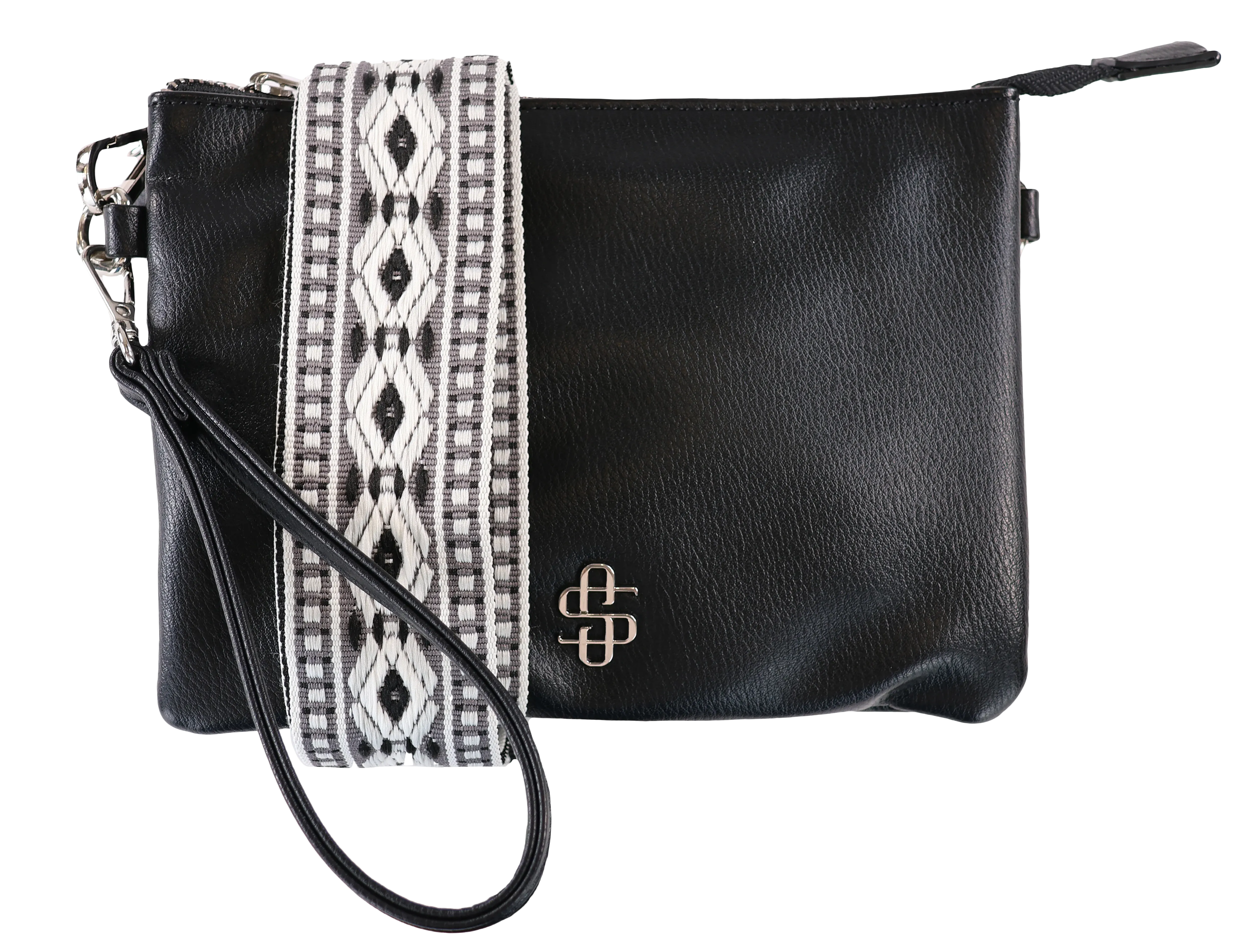 Simply Southern Crossbody