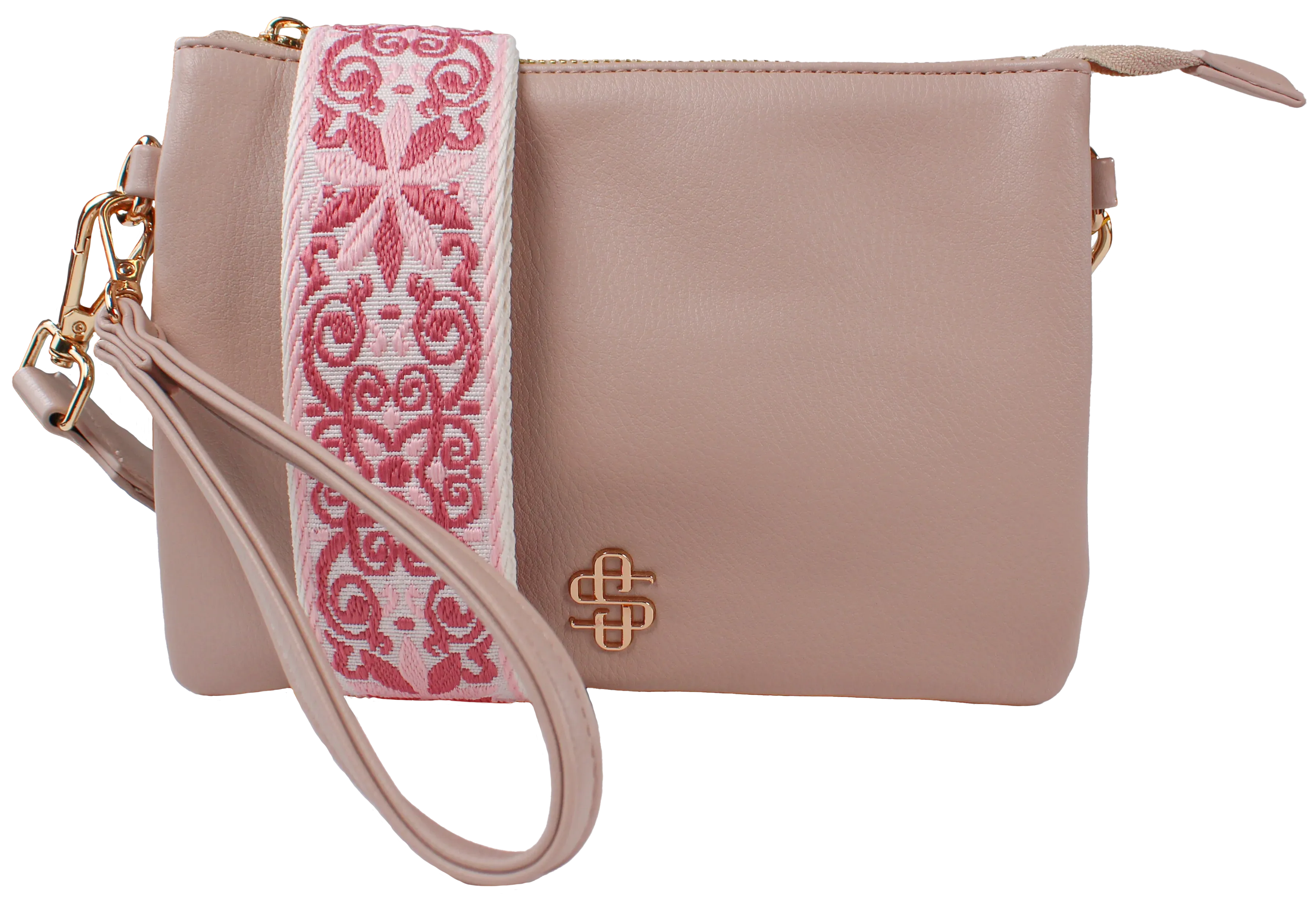 Simply Southern Crossbody