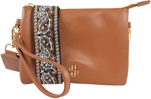 Simply Southern Crossbody