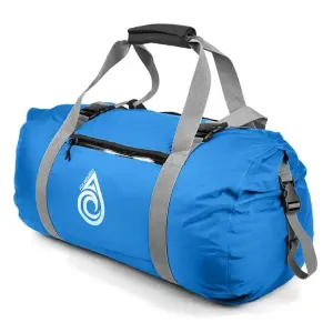 Slipstream Duffel 50L