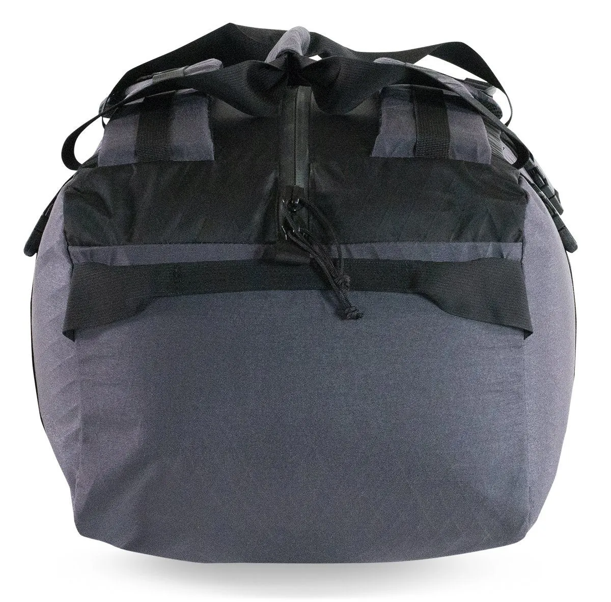 STOL 4000 Duffel Bag