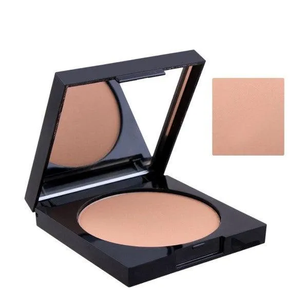 SWEET TOUCH MINERAIZ COMPACT POWDER 1W 28GM