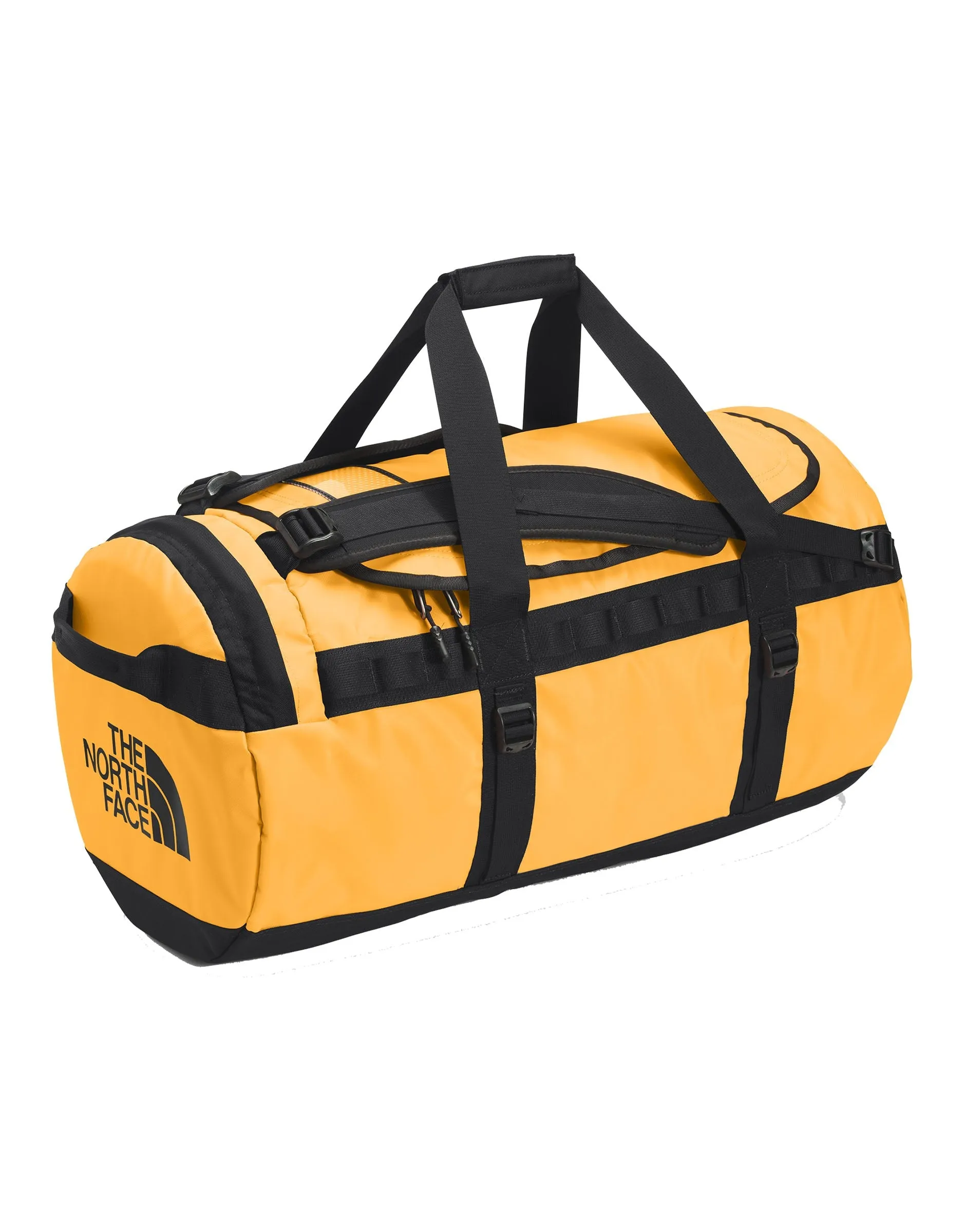 The North Face Base Camp Duffel - Small