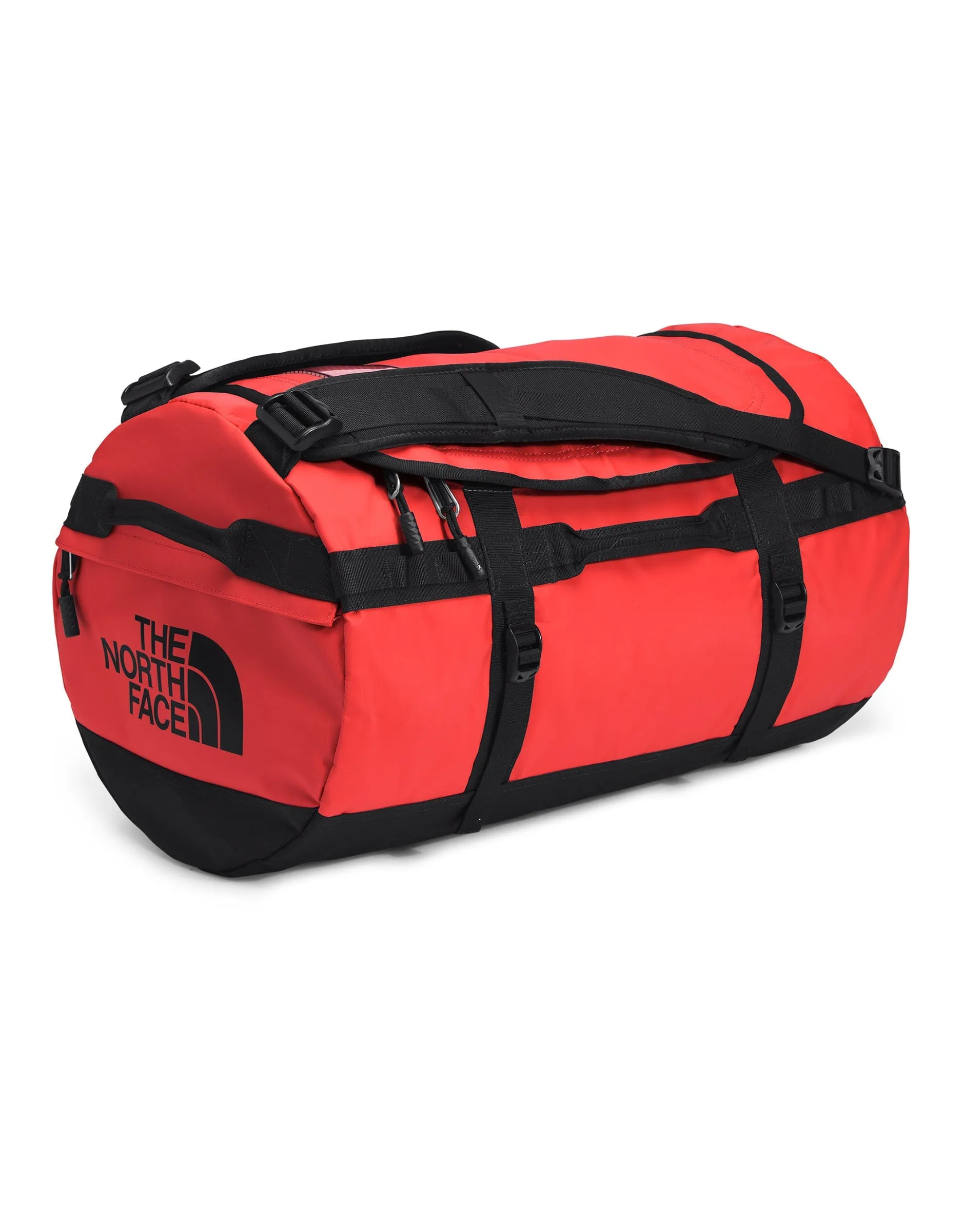 The North Face Base Camp Duffel - Small