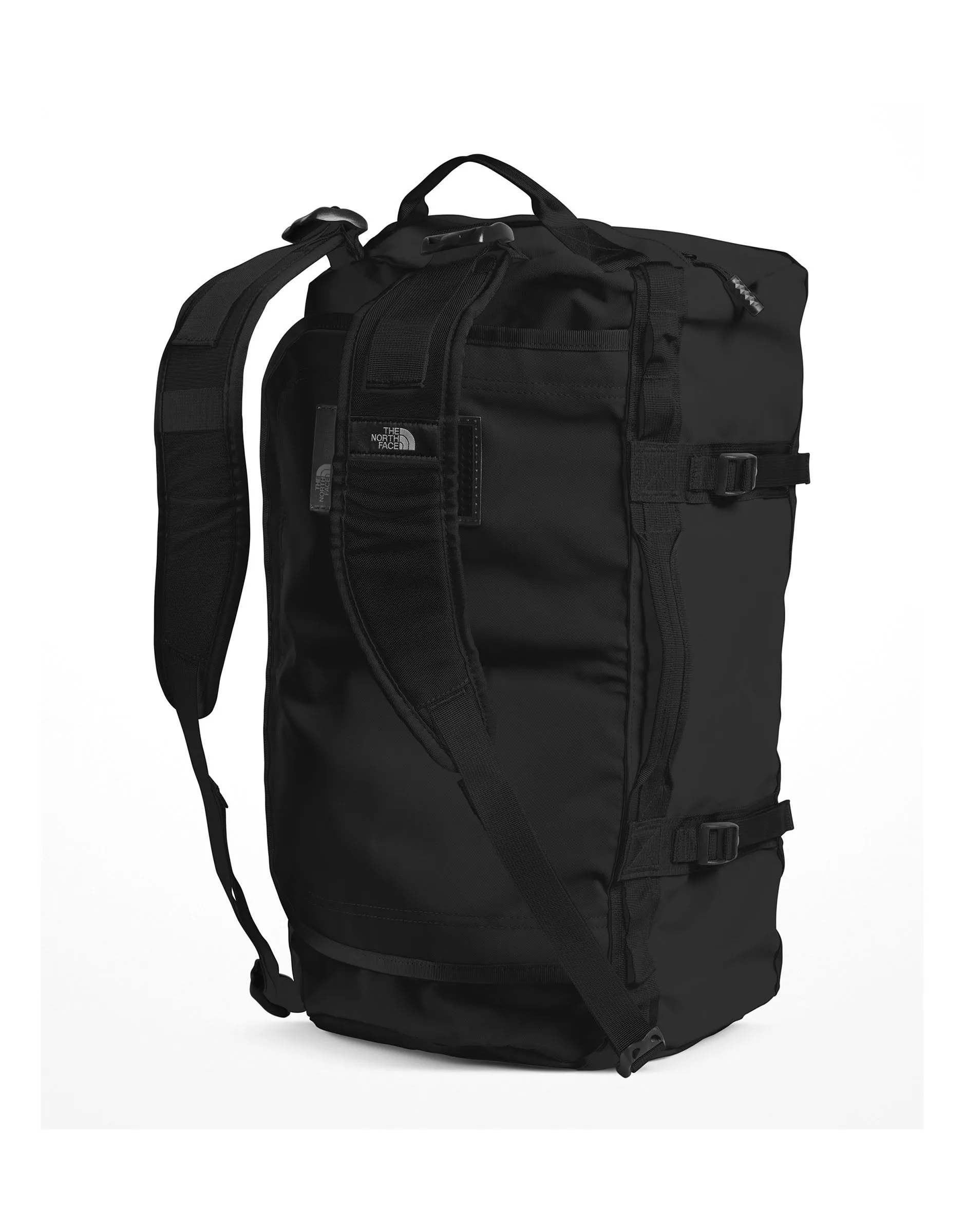 The North Face Base Camp Duffel - Small