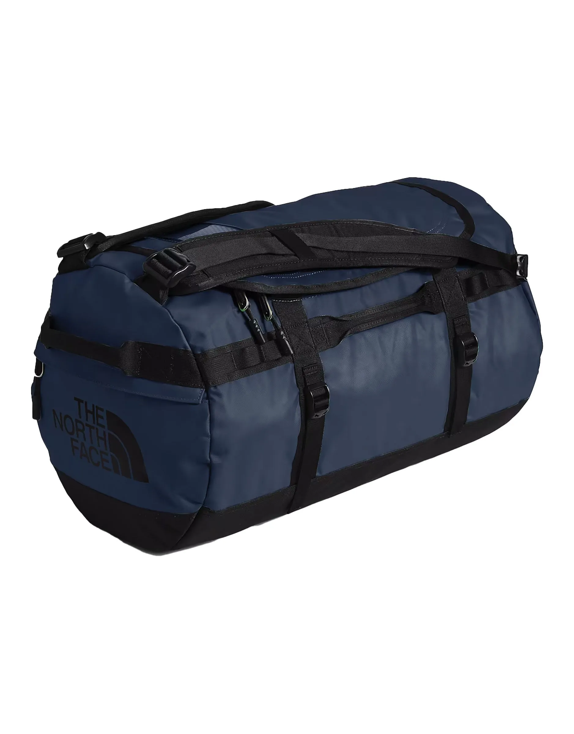 The North Face Base Camp Duffel - Small