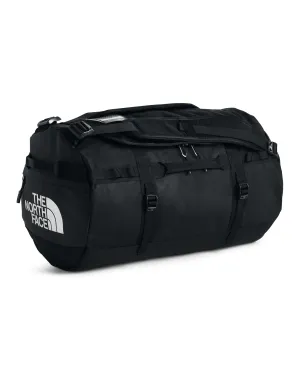 The North Face Base Camp Duffel - Small