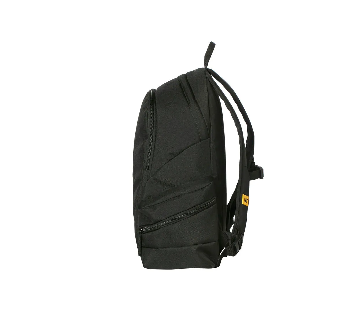 The Project Backpack